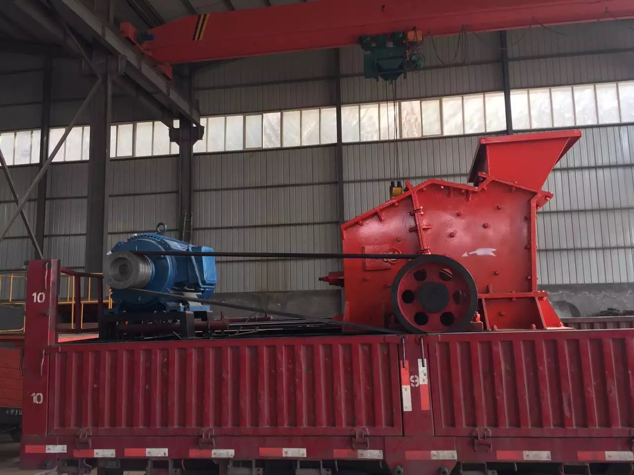 ��ɰ���a�������^������ɰ�O���S�Мض��^�߰l����������Щԭ����ɵ�