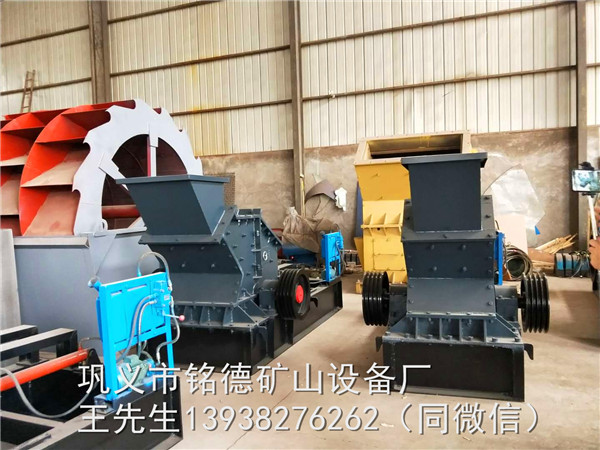 �˽�ϴɰ�C�|����ֻ�ǿ��r��