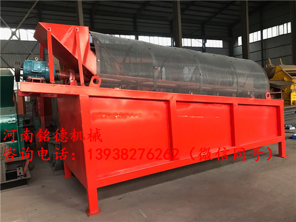 ϴɰ�C(j��)��Ҫ���������a(ch��n)��Ʒ�|(zh��)��ʯ��