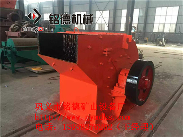 �Z��ʯ��ɰ�C�в����ߑ�ԓ��Ϥ�ĺ��ξS�޼��g