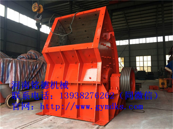 �Z��ʯ��ɰ�C�в����ߑ�ԓ��Ϥ�ĺ��ξS�޼��g