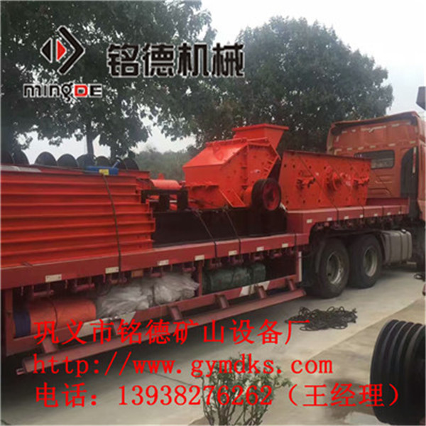 ��ɰ�C�c˺��C,����C��ͬ�����a��ˇ