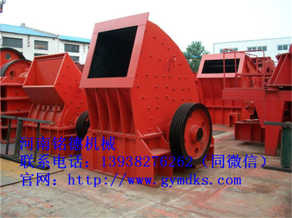 ��ɰ�C�c˺��C,����C��ͬ�����a��ˇ