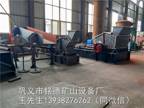 ɰʯ���a��������ɰ�C��ӺY�����w�F�rֵ