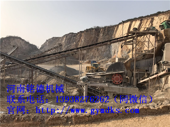 㑵���ɰ���a(ch��n)���O(sh��)��ʹ�÷����V�����ÿڱ��N���Ӹ߲���