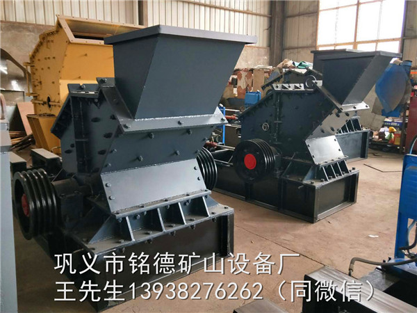 äĿ�����Z��ʯ��ɰ�C�����ºܶలȫ�[���l��