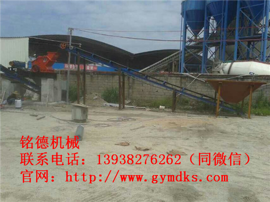 ��ɰ���a���O��S�Ҹ������ң�㑵µVɽ���f��������