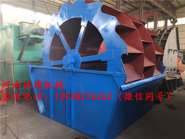 ����ʯ��ɰ�C��ĥ�Y�����a���|��ʯ��