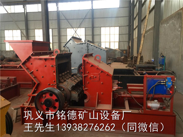 ȱ�ل�(chu��ng)�º���ʯ��ɰ�C�������ߵĸ��L�h