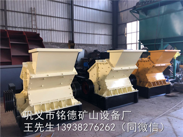 㑵�������ɰ�C�{���݄��N����һ