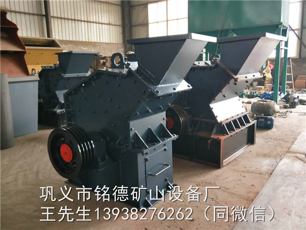 ������ɰ�C�༚�鹦�ܸ����w�F(xi��n)�a(ch��n)Ʒ����