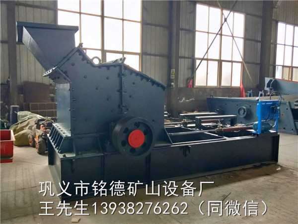 �������I��ɰ�C���x㑵µVɽ���a��