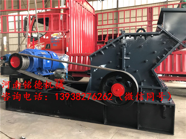 ����ʯ��ɰ�C��ʯ�ϴ�СҪ�󲻔���M