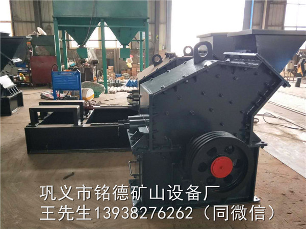 ����ʯ��ɰ�C��ʯ�ϴ�СҪ�󲻔���M