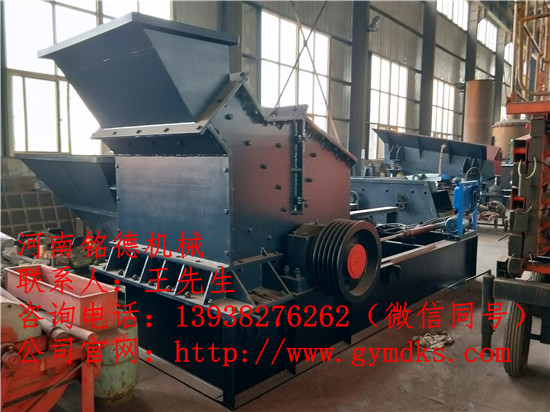 ҪͶ�Yһ�l��ɰ���a(ch��n)������Ҫ�I(m��i)һ�_(t��i)�õĸ�Ч����ɰ�C(j��)�O(sh��)��