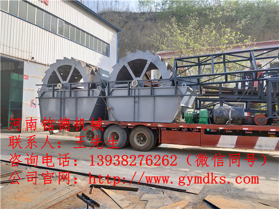 ҪͶ�Yһ�l��ɰ���a(ch��n)������Ҫ�I(m��i)һ�_(t��i)�õĸ�Ч����ɰ�C(j��)�O(sh��)��