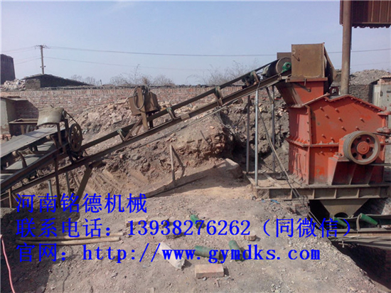 㑵¸��V�㣺Ҫ���r������ɰ�C���B�S�o�����ϲ�����Ч������aЧ��