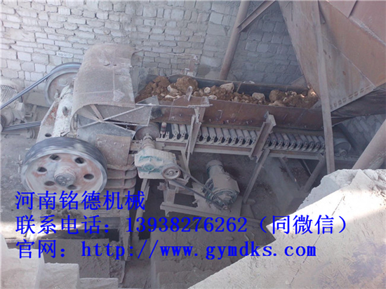 㑵¸��V�㣺Ҫ���r������ɰ�C���B�S�o�����ϲ�����Ч������aЧ��