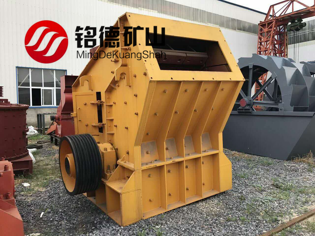 ��������ɰ�C�S��ُ�I���|����ɰ�O��ҊЧ�������