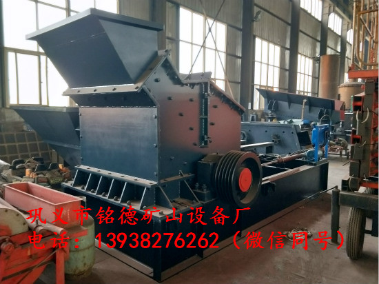 �Ը�Ч��(ji��)�ܞ�������ɰ�C�ѽ�(j��ng)�ɞ��Ј�������ɰ�O(sh��)��