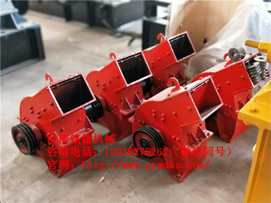 Q����ɰ�C�l؛�D-��x��㑵µVɽ�O��S