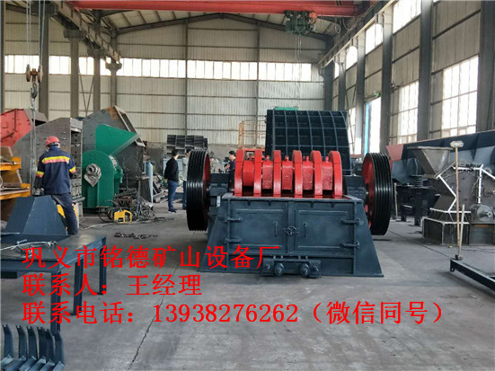 㑵�����ʯ�^��ɰ�C�Ј���Ҫ�Ĺ�(ji��)�ܭh(hu��n)�����ܶ���