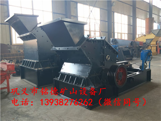 ��ɰ�C�S����x㑵µVɽҲ���߿ɳ��m�lչ��·