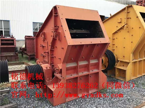 �lչĥ�Zʯ�^��ɰ�C�O�䄓����õ����a��ˇ