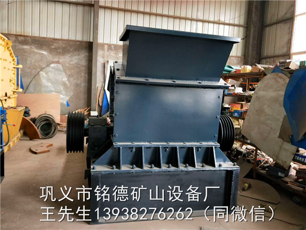 ɰʯ���a��������Щ��Ҋ����ɰ�C