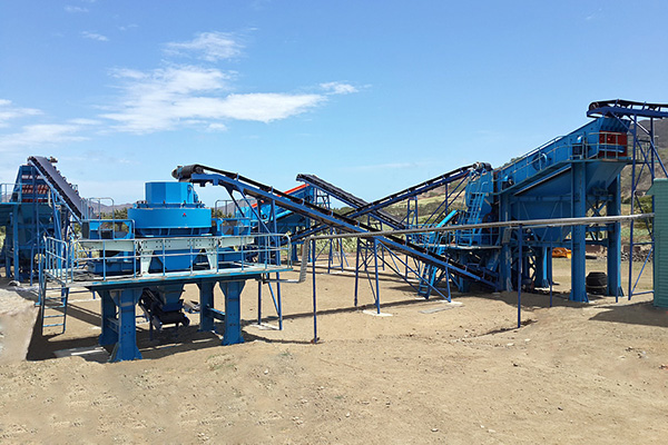 Ӱ���ɰ�C���a������Ч�ʵ�������ʲô