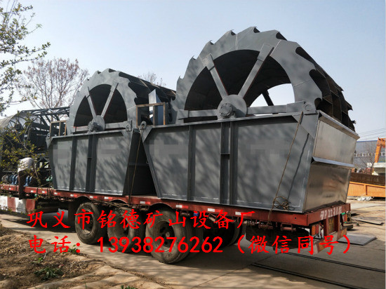 ��ϵ�h(hu��n)������㑵º���ʯ��ɰ�C(j��)�oһ���_(d��)��(bi��o)��