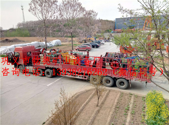 ��(w��n)���l(f��)չ㑵���ʯ�^��ɰ�C(j��)�|(zh��)���l(f��)չ��ǰ�~�M(j��n)