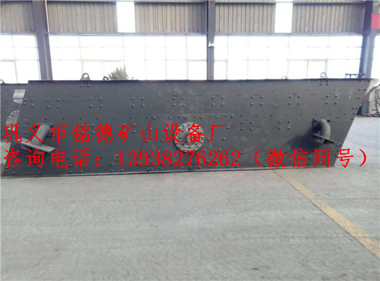 ��(w��n)���l(f��)չ㑵���ʯ�^��ɰ�C(j��)�|(zh��)���l(f��)չ��ǰ�~�M(j��n)