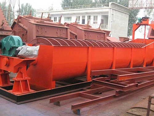 ϴɰ�C�����c�Լ��r��