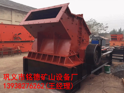 ��ɰ�O��ĈDƬչʾ��