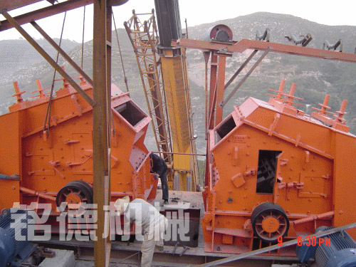 ��ɰ�O��ĈDƬչʾ��