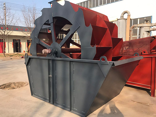  ݆ʽϴɰ�C����ɰ���a(ch��n)��ʹ�á�