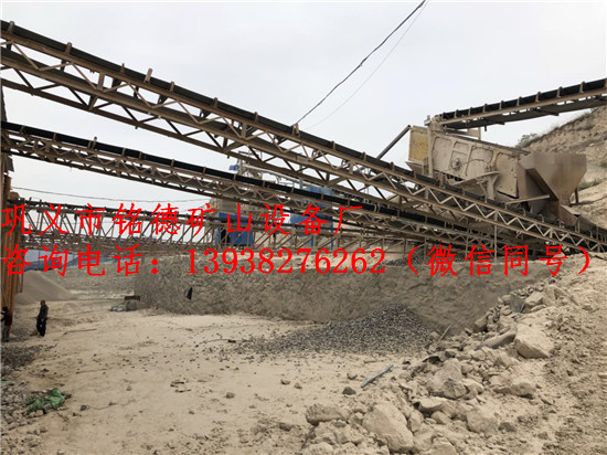 ��ɰ�C늙Cʹ��һ�������ϲ��l���ԭ��