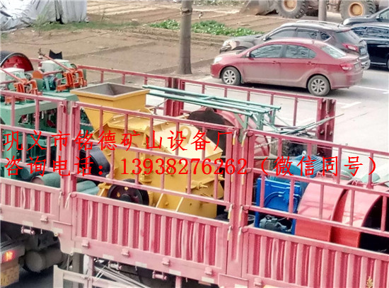 ������Ч���a�Ļ��A���x���|��ɰ���a��