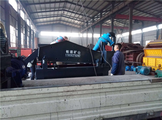 �Ї�ʯ�^��ɰ�C���a���g�{ʲô�����A�����ܾ���