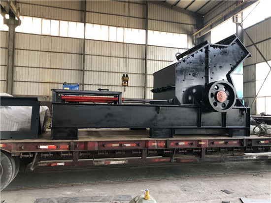 㑵���ɰ�C���a�Ъ��ؼ��g�r�̱��ָ�����