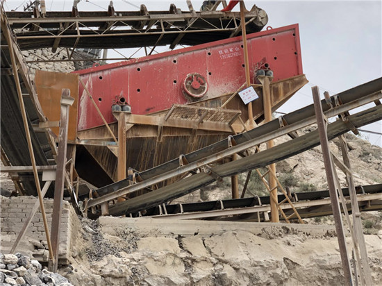 ��(ji��n)�֌�(sh��)�����ǲ�����Ҫ�r(ji��)���҂�㑵���ɰ�C(j��)�����c(di��n)