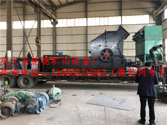 Ͷ�Y��ɰ�C���I�lչ���ò�����Ҫ�c