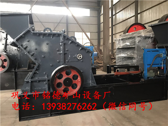 �ٱ�����ɰ�C(j��)�]�й�(ji��)�ܣ��|(zh��)���͉����ı���Ч�ʿ϶�����