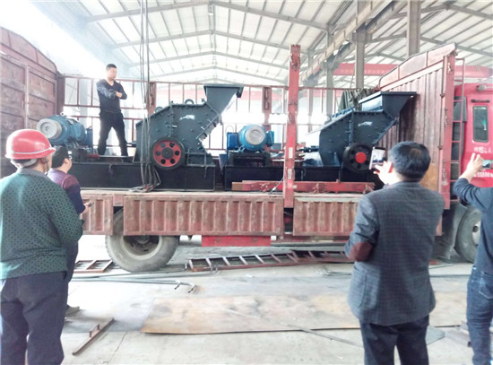 ��Ҫ�C��ɰ�����ȸ߾�Ҫ����ɰ�C���a(ch��n)֮������ϴɰ�C�O(sh��)��