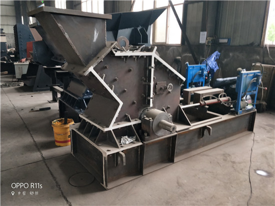 �Ј������е��p�ڽY��ԭ������ɰ�C�cϴɰ�C����������