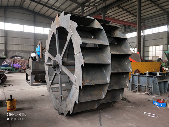 �Ј������е��p�ڽY��ԭ������ɰ�C�cϴɰ�C����������