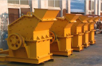 ������ɰ�O(sh��)��ĽM���c���c(di��n)