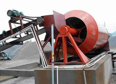 �C��ɰ���a��������Щ�O�䣿�����Xһ�ף�