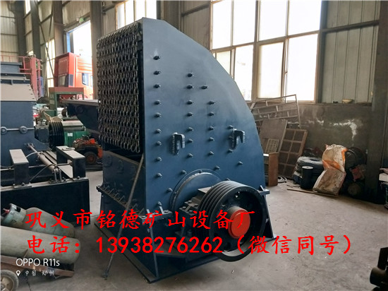 ��ɰ�C�S�����a���|����ɰ�C�O��ͬ�r�����O�������ĥ����Ҳ���˺ܴ�Ĺ���